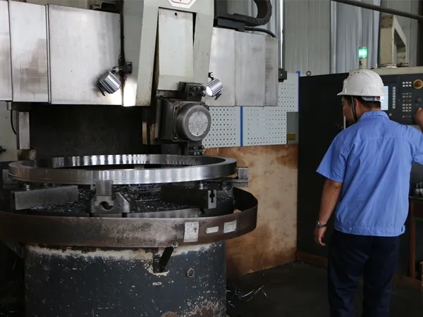 ১.৬ মিটার উল্লম্ব গাড়ি